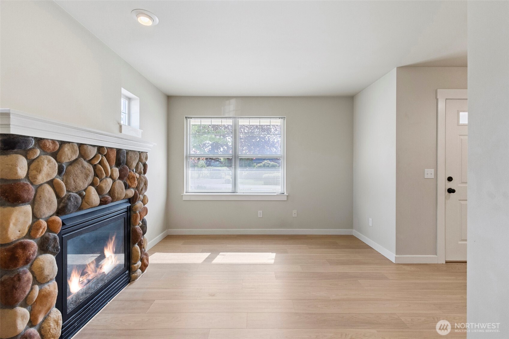 306 S Main Street A2