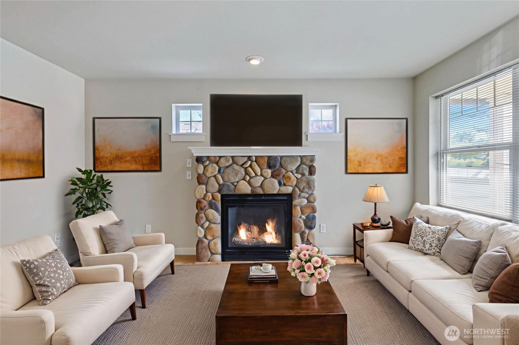 306 S Main Street A2