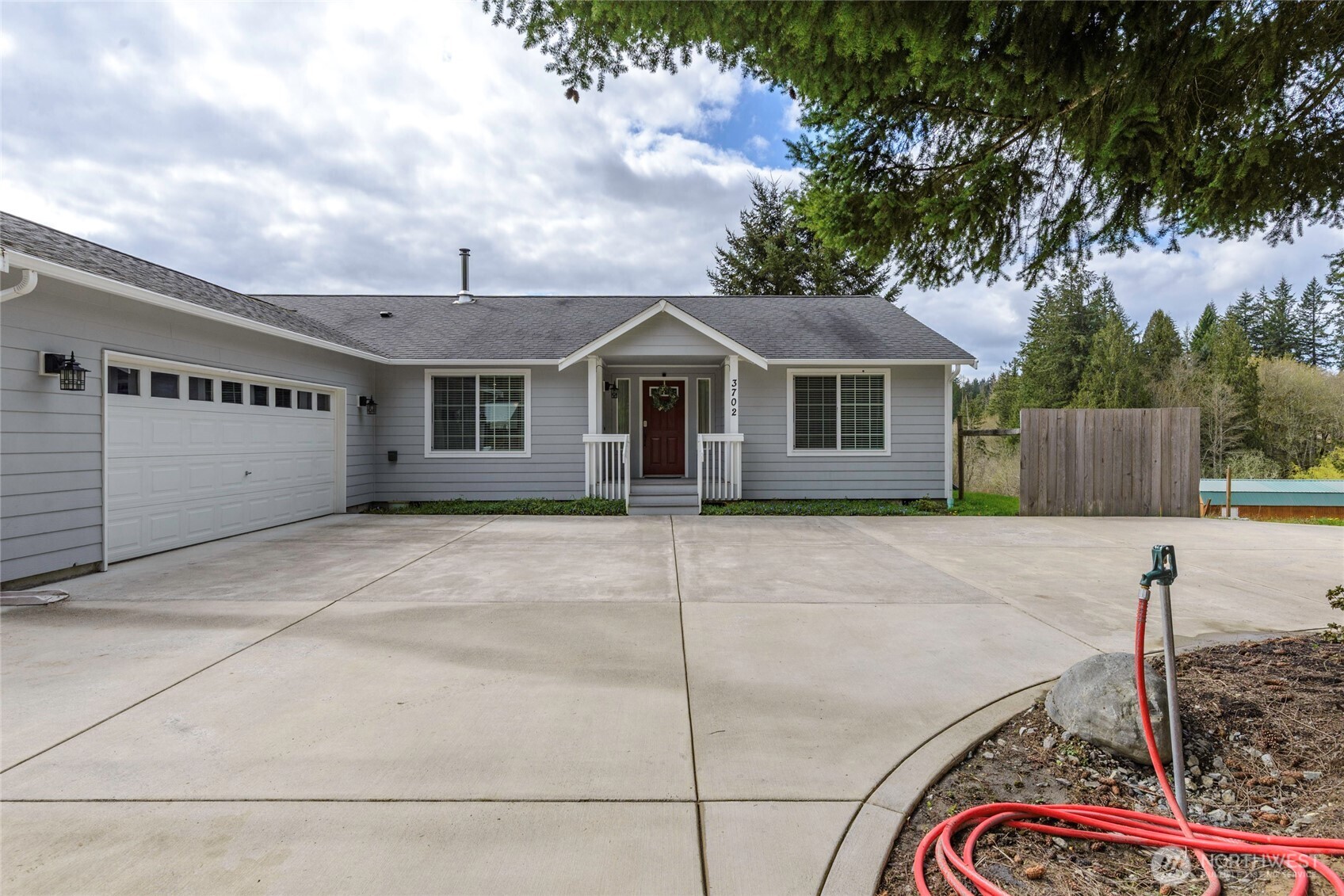 3702 294th Street E