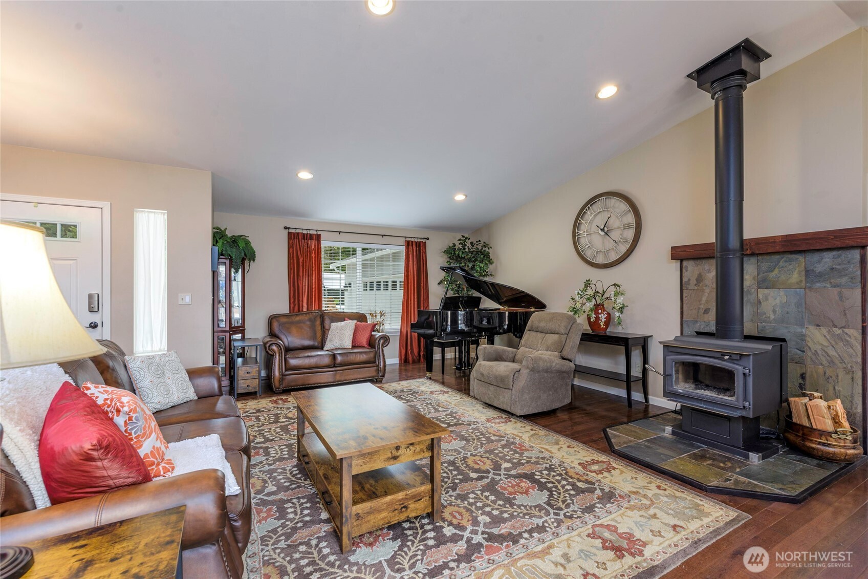 3702 294th Street E