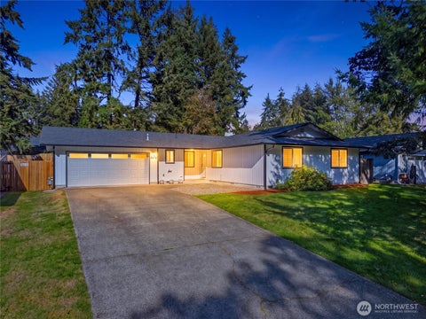 Photo of 8616 35th Court SE, Lacey, WA 98503 (MLS # 2591213)