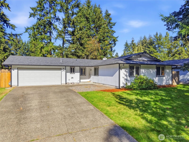 8616 35th Court SE