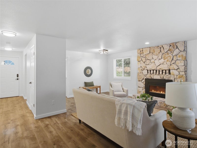 8616 35th Court SE