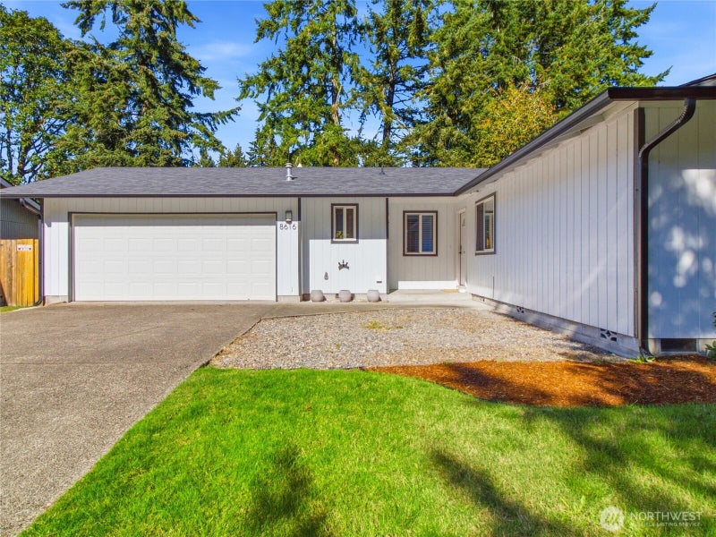 8616 35th Court SE