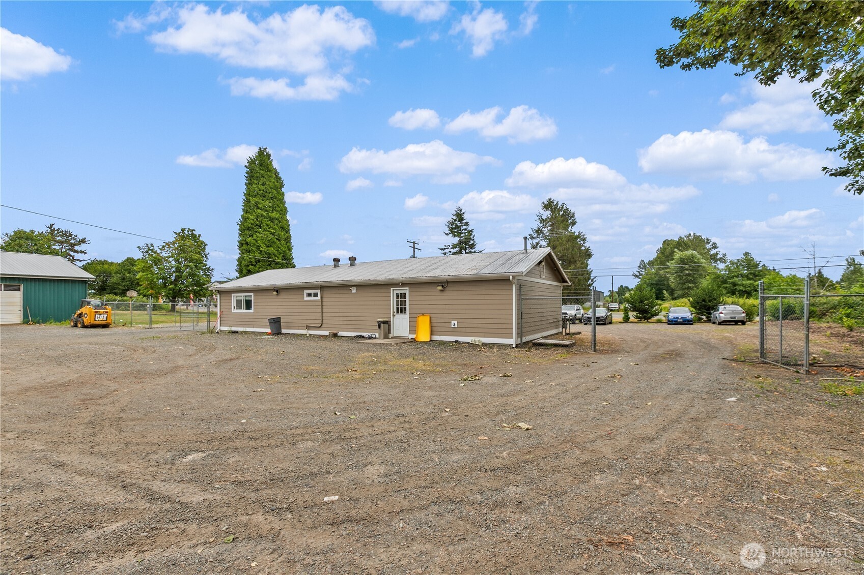 6143 Portal Way