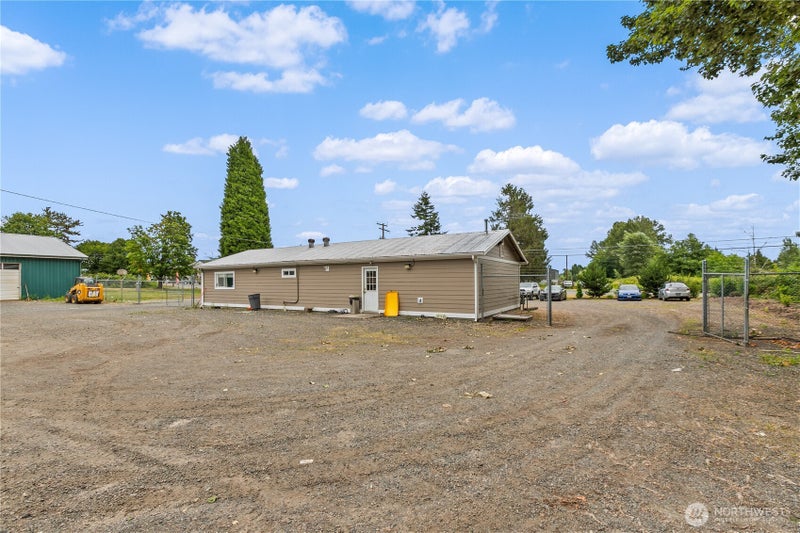 6143 Portal Way