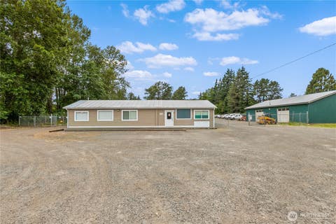 Photo of 6143 Portal Way, Ferndale, WA 98248 (MLS # 2547859)