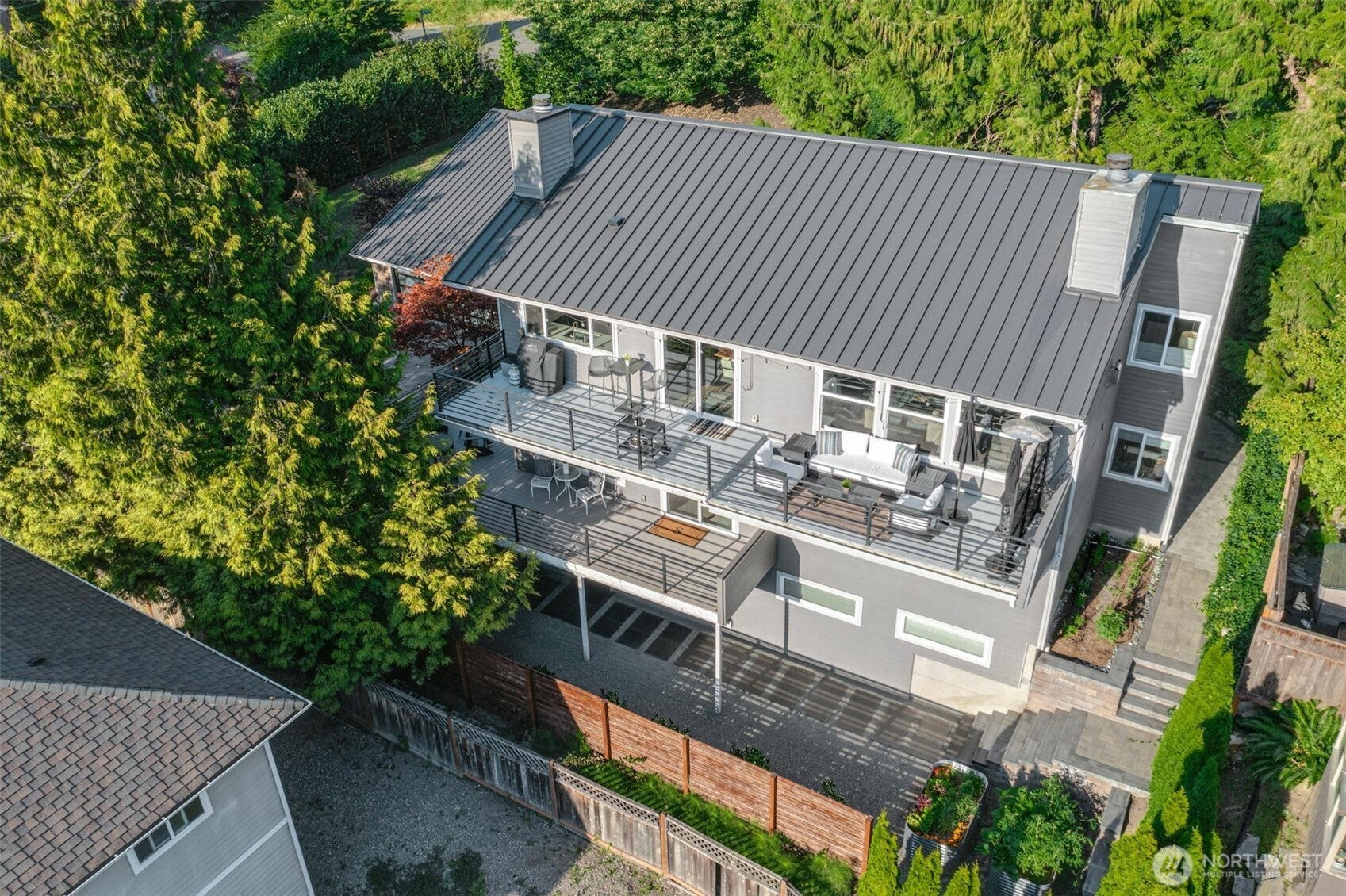 6065 NE 135th Street