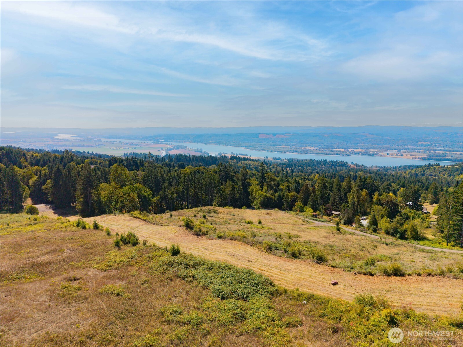1 Green Mountain Road Lot D