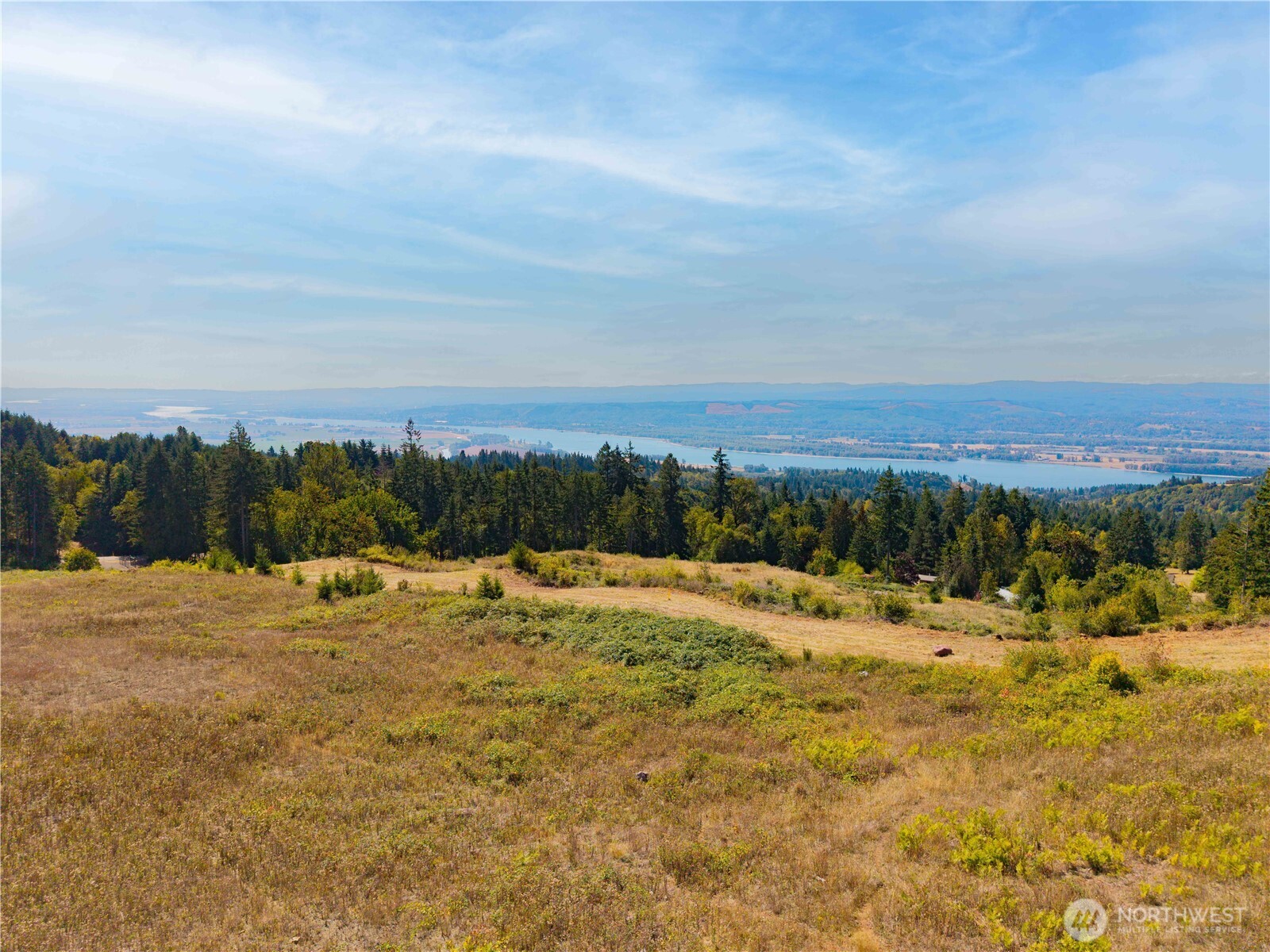 1 Green Mountain Road Lot D