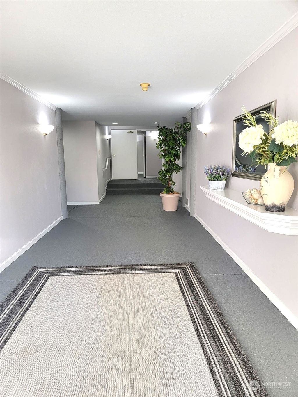 Photo of 11234 NE 68th Street #3, Kirkland, WA 98033 (MLS # 2042647)