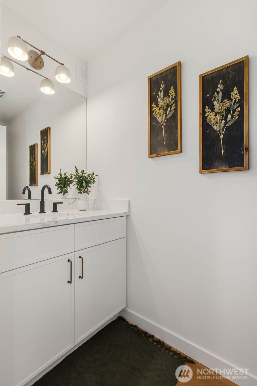 listing image 9368151350142526510