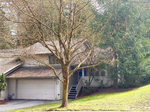 Photo of 15927 NE 59th Way, Redmond, WA 98052 (MLS # 2501982)