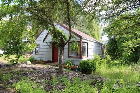 Featured picture for the property 2243266