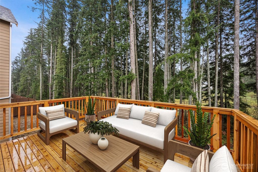 Photo of 3910 98th Avenue Ct E #12, Edgewood, WA 98371 (MLS # 2461304)