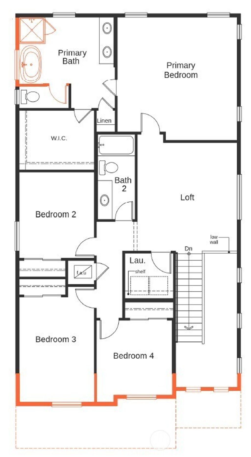Photo of 24330 13th Avenue SE #CR13, Bothell, WA 98021 (MLS # 2409774)