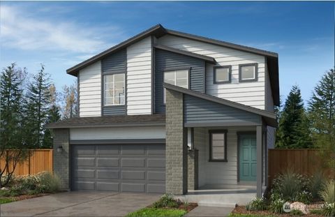 Photo of 24330 13th Avenue SE #CR13, Bothell, WA 98021 (MLS # 2409774)