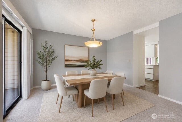 2615 S Cedar 408