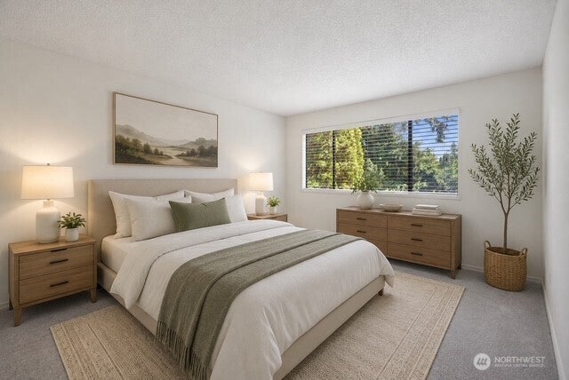 2615 S Cedar 408