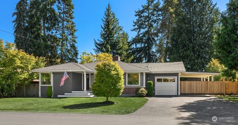 Photo of 7706 194th Street SW, Edmonds, WA 98026 (MLS # 2153496)