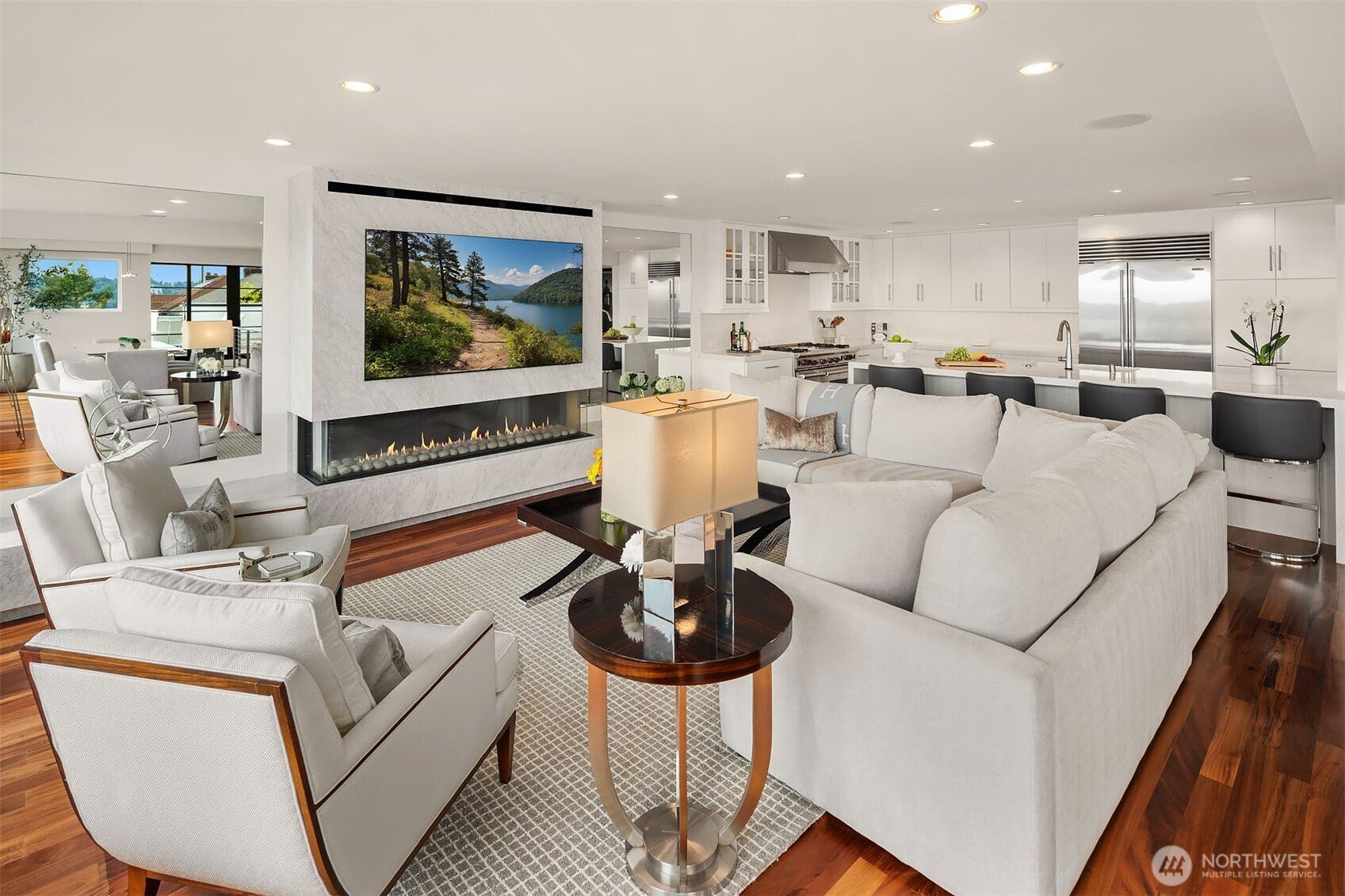 160 Highland Drive