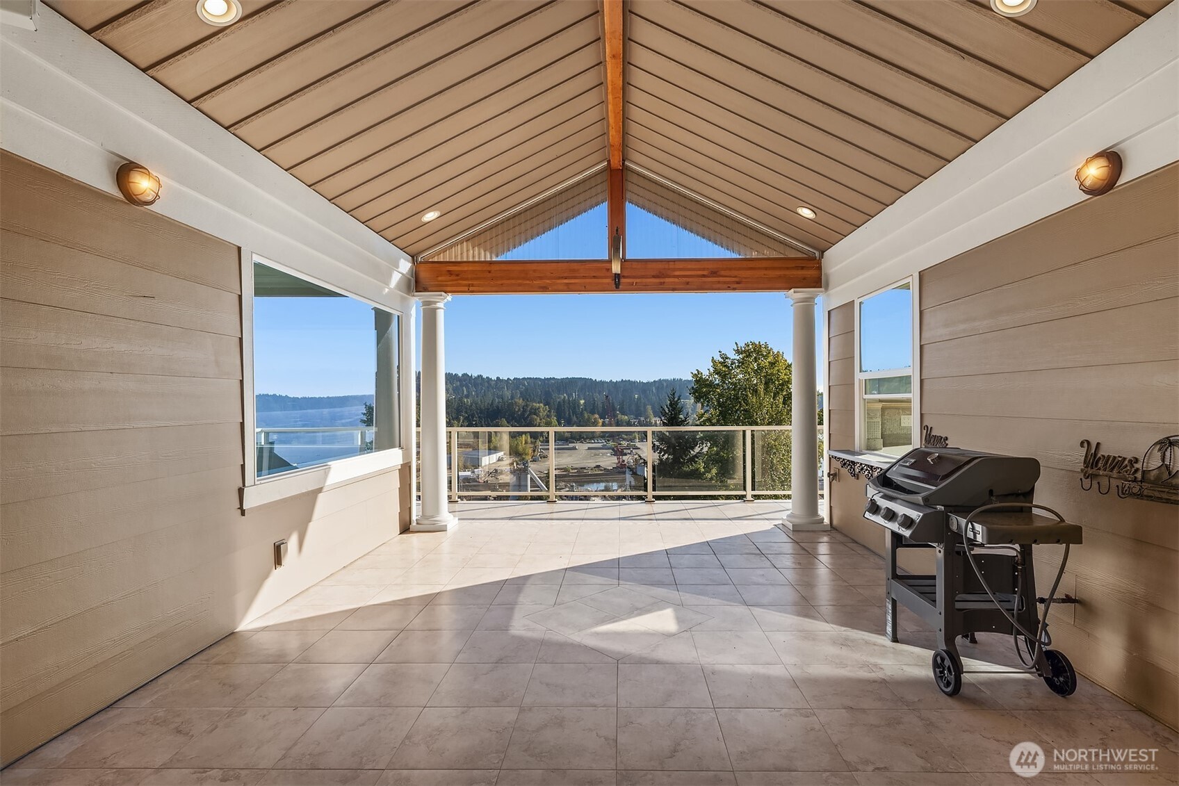 6404 NE 181st Street A&B