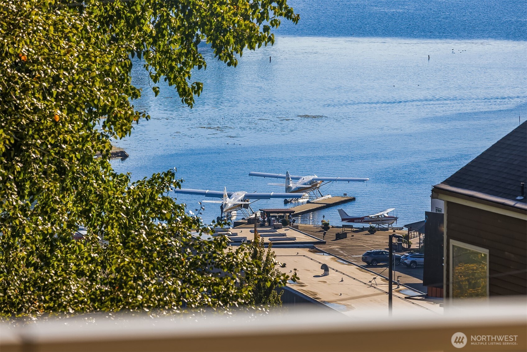 6404 NE 181st Street A&B