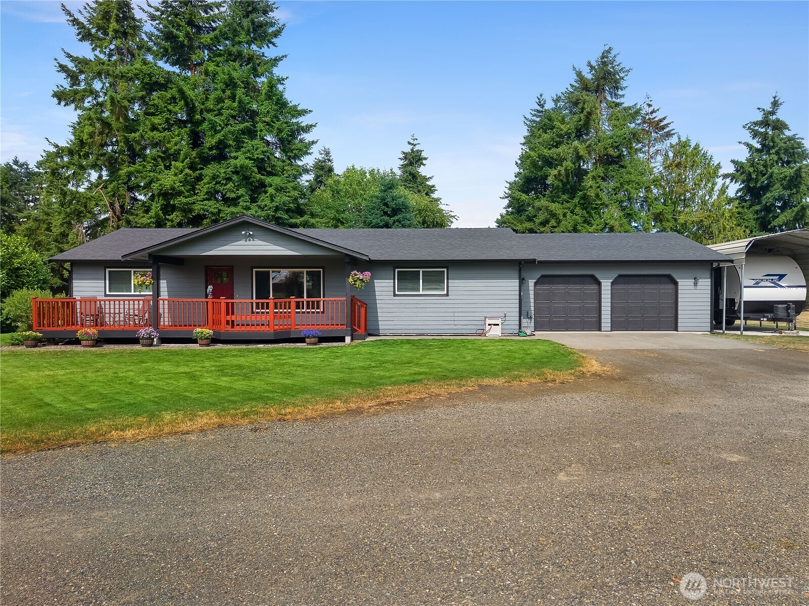 8336 178th Avenue SW