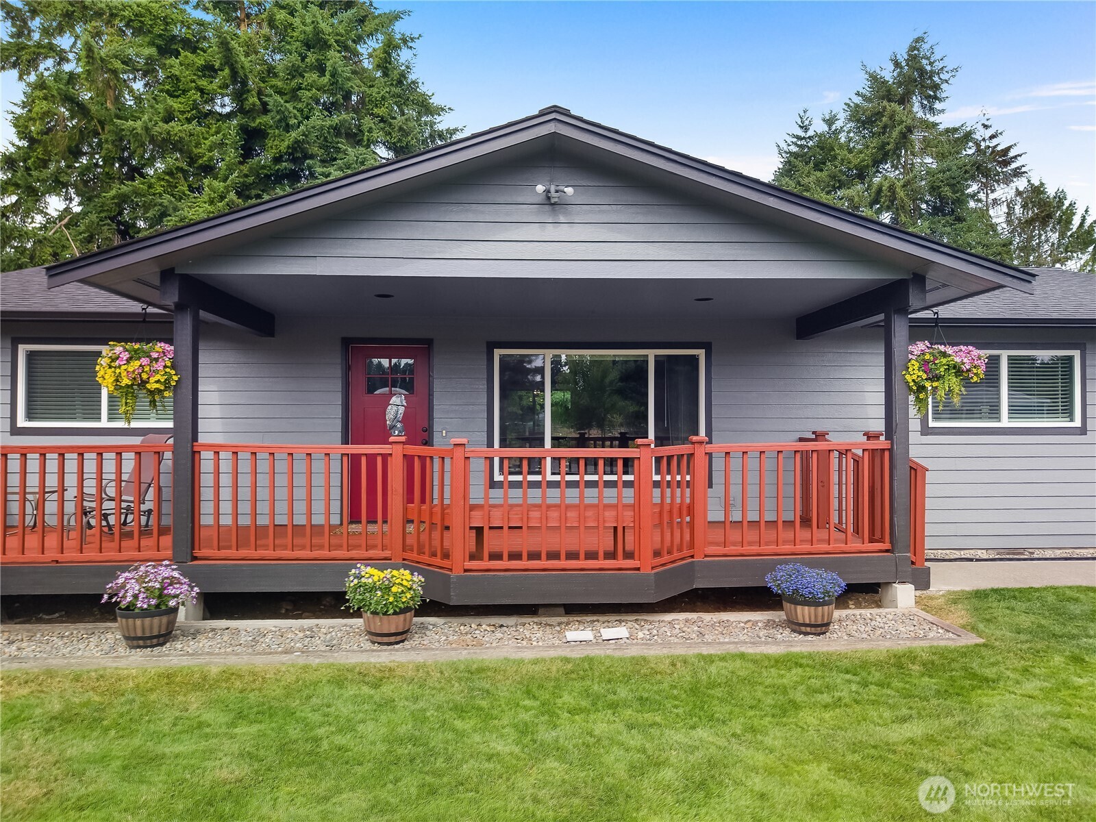 8336 178th Avenue SW
