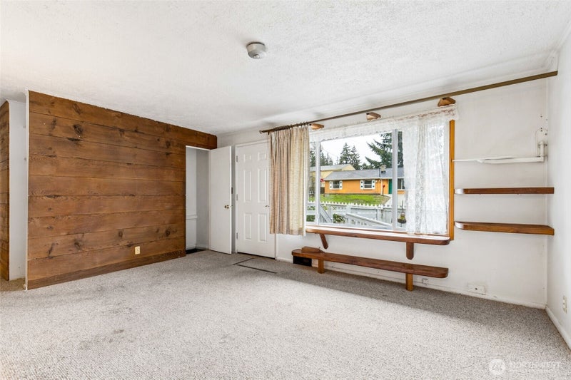 23906 60th Avenue W