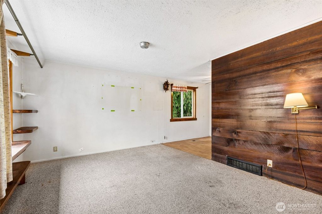 Photo of 23906 60th Avenue W, Mountlake Terrace, WA 98043 (MLS # 2487388)