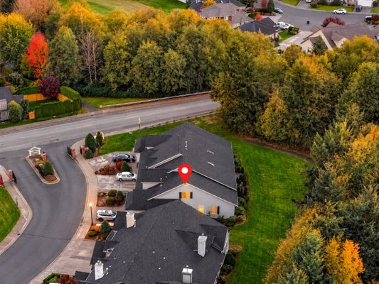 2201 JAMES CIR UNIT D, LYNDEN, WA 98264 - Image 9c2dfb7e3a22d6cbd32e4d29f5be032a/1370229163