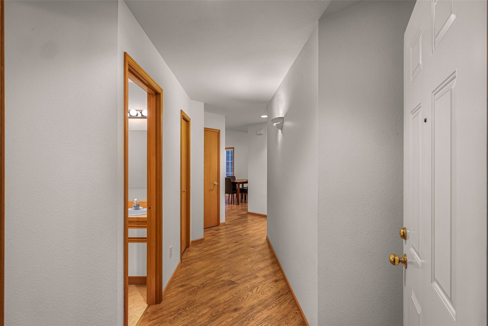 2201 James Circle D