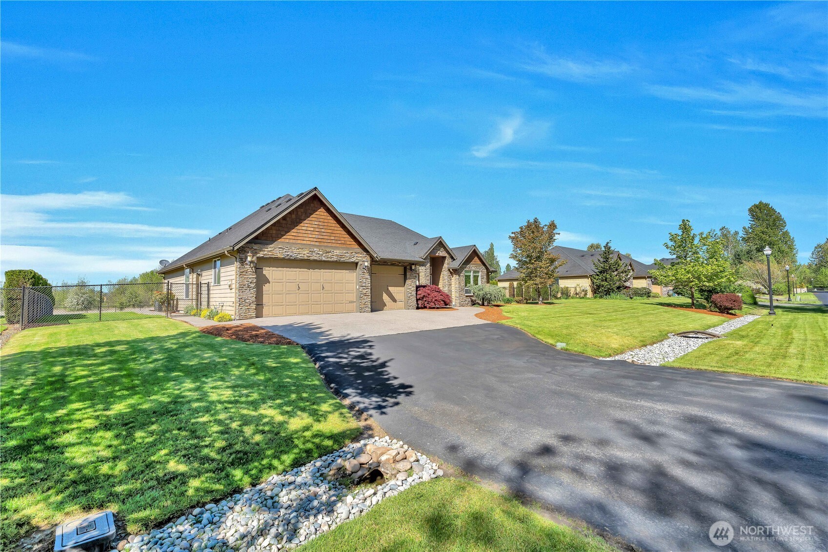 1400 SW 26th Circle