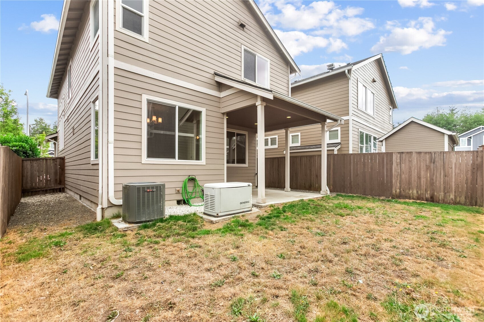 3833 Westar Avenue SW