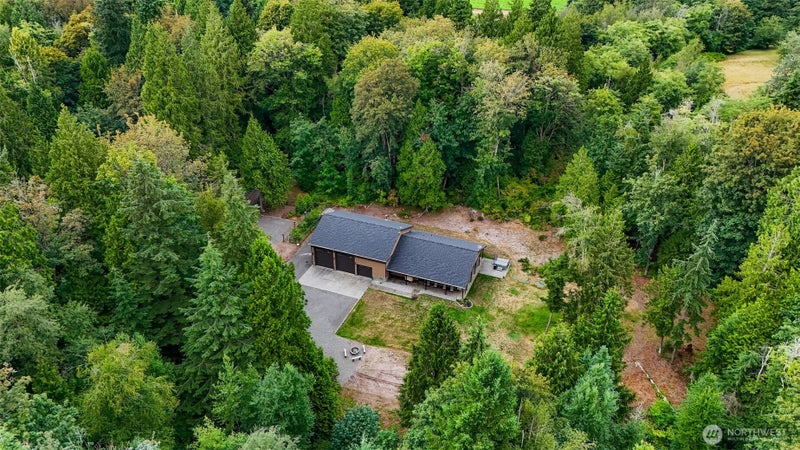 3621 Haynie Road