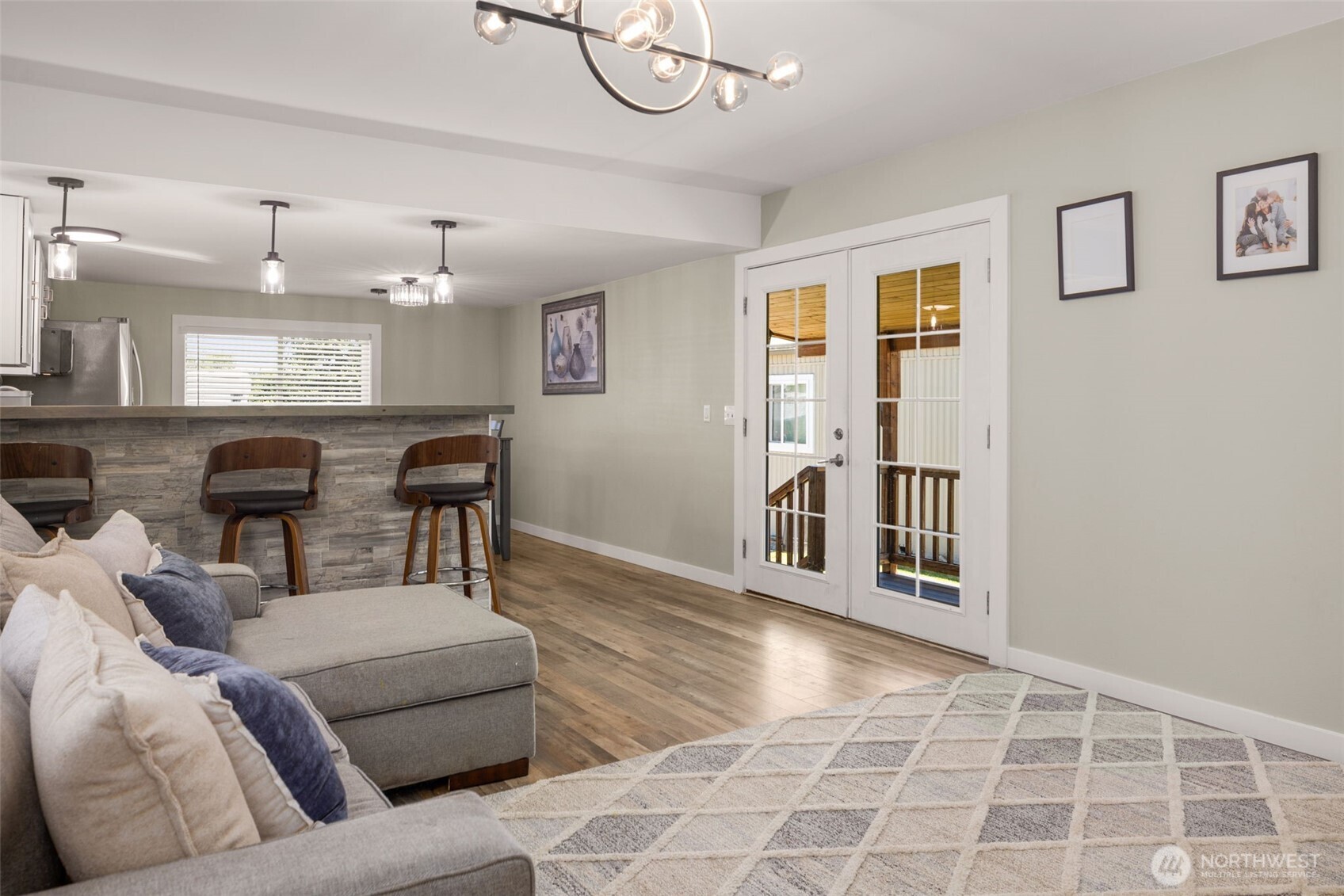 8730 206th Street SE 10