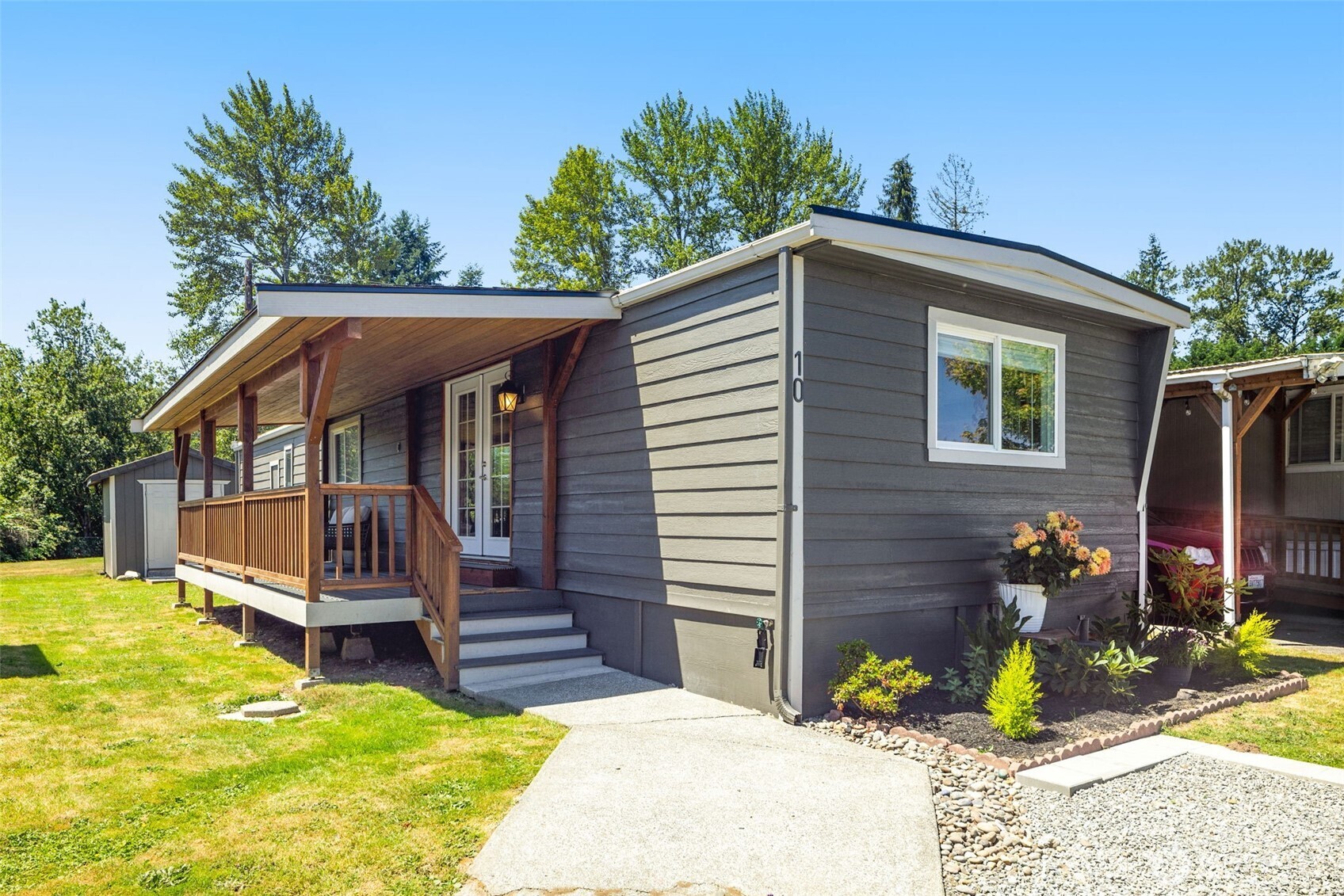 8730 206th Street SE 10