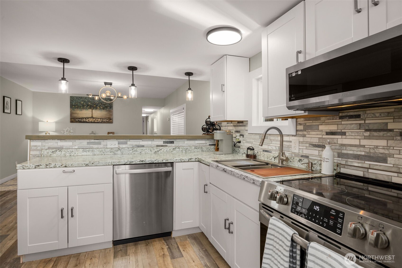 8730 206th Street SE 10