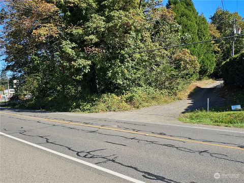 MLS: 2294191