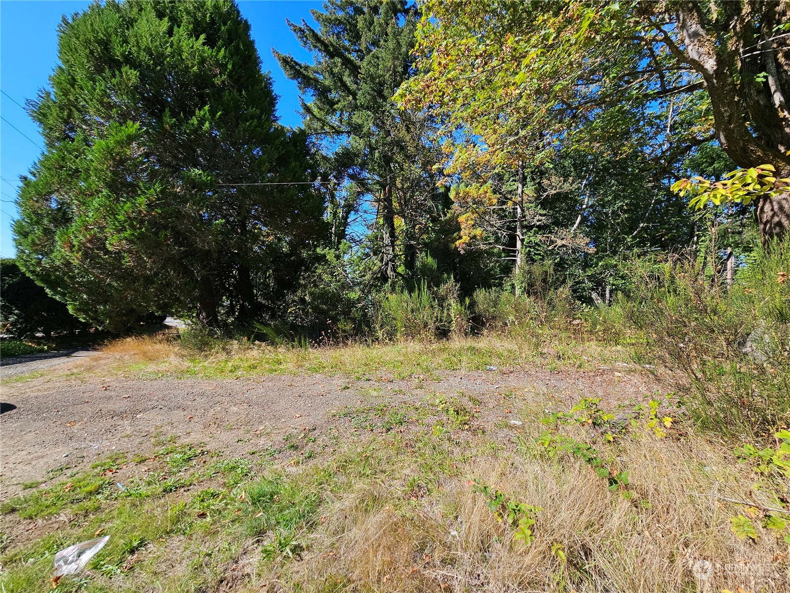 22550 NE SR-3 Highway
