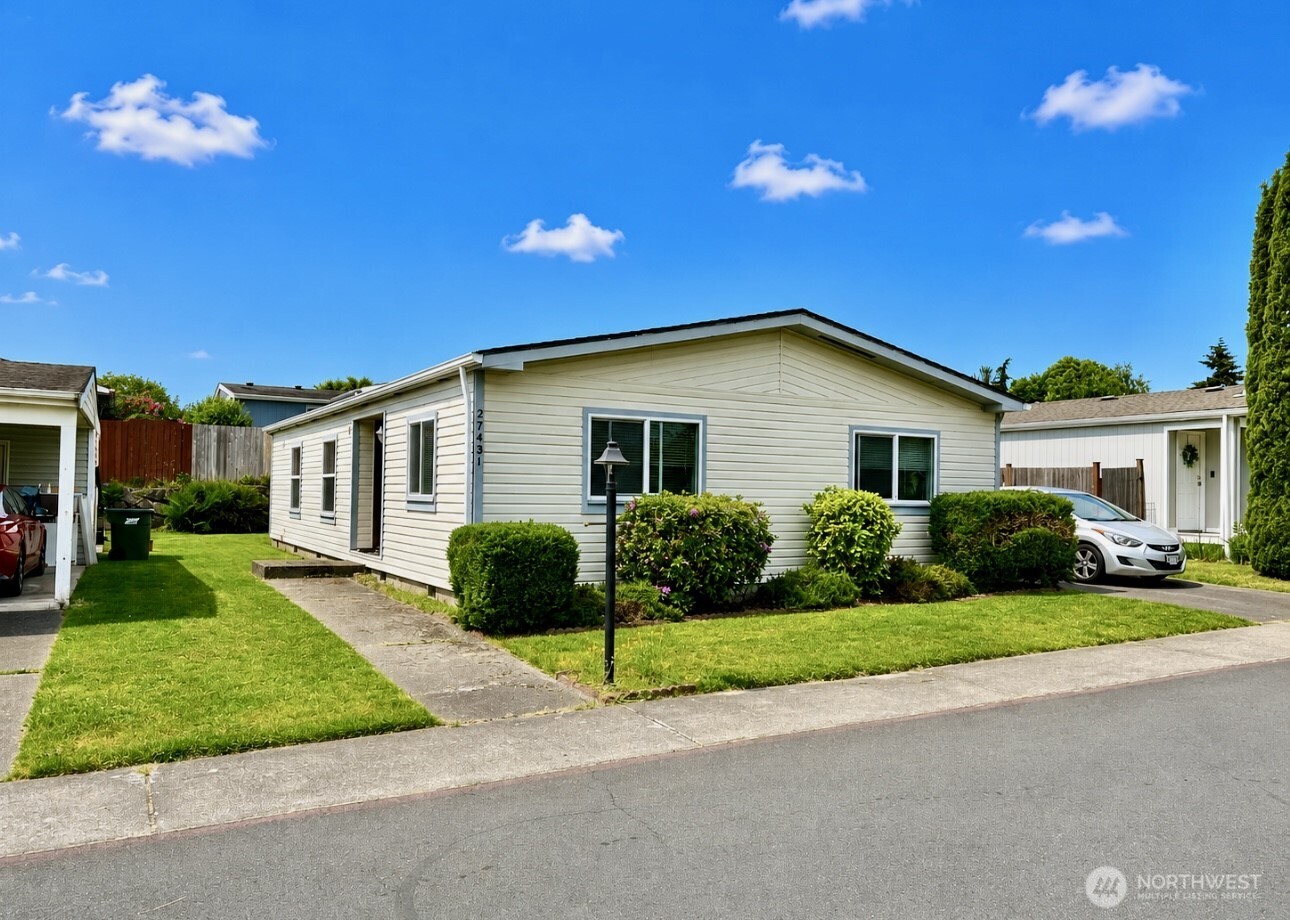 27431 150th Ave SE