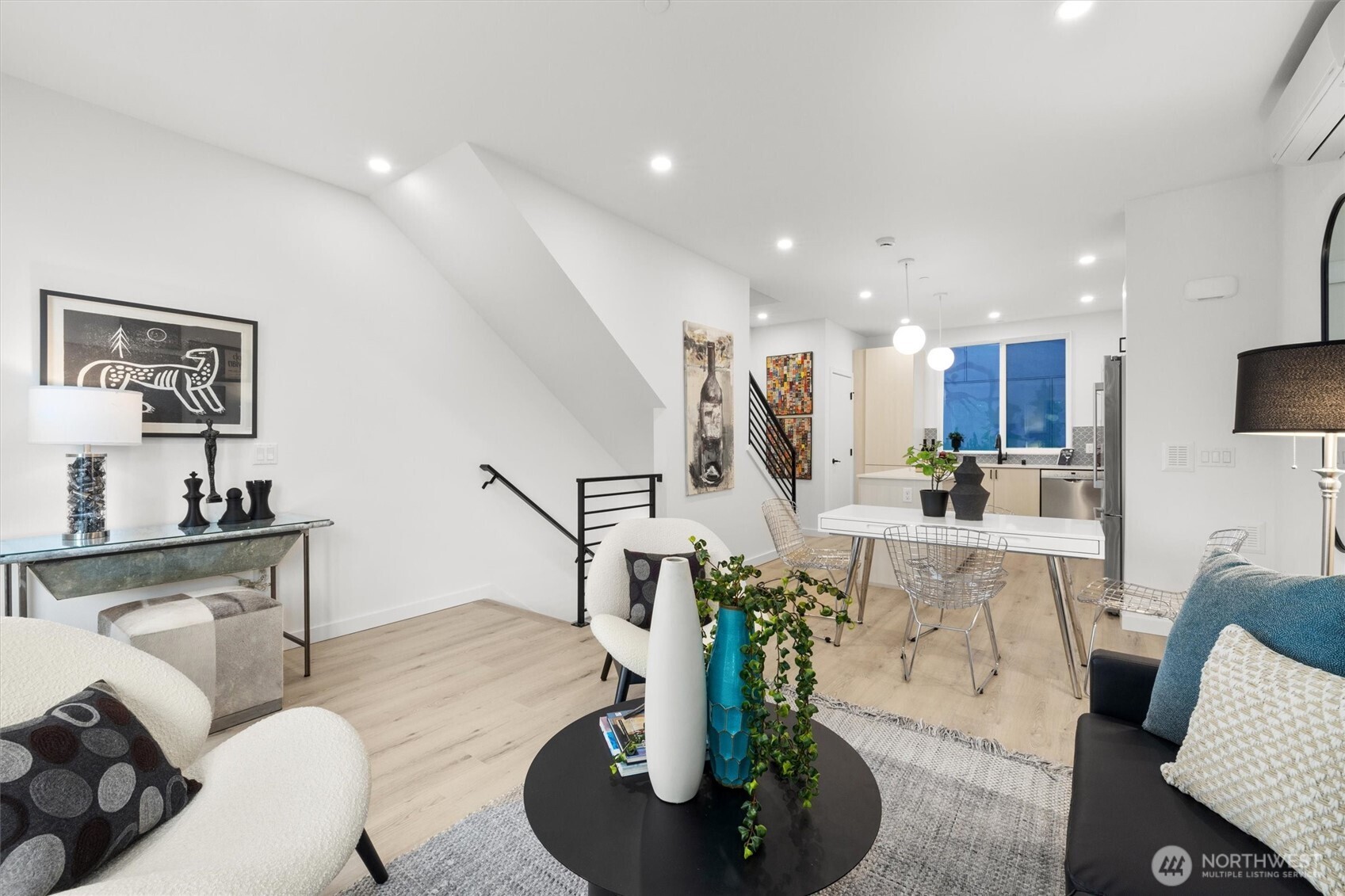 6604 Carleton Avenue S B