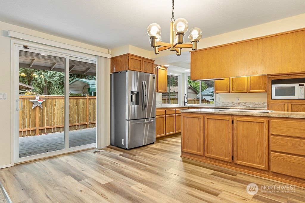 Photo of 33632 135th Avenue SE, Auburn, WA 98092 (MLS # 2142575)