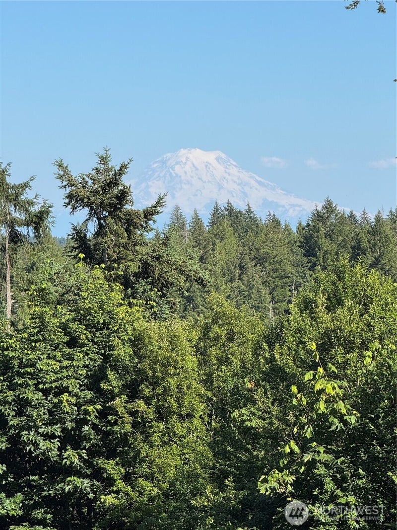 0 E Archer Ridge Road
