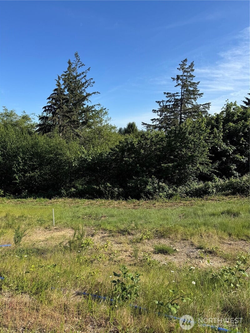 0 E Archer Ridge Road