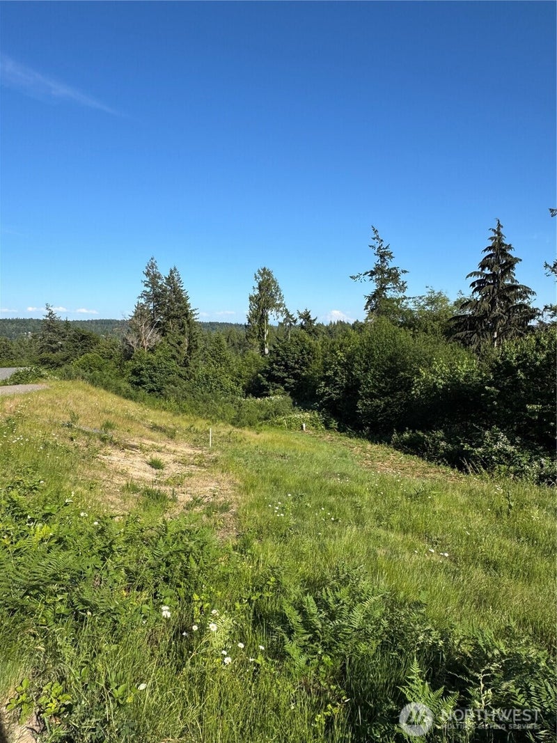 0 E Archer Ridge Road