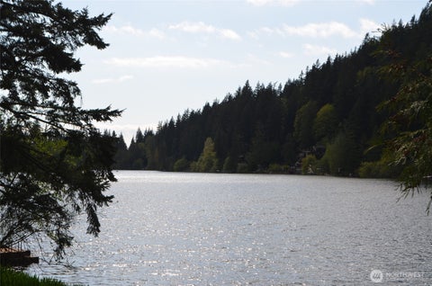 Photo of 18 XX Sleepy Hollow Lane, Bellingham, WA 98226 (MLS # 2534738)