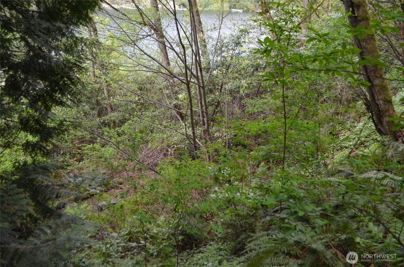 18 Sleepy Hollow Lane