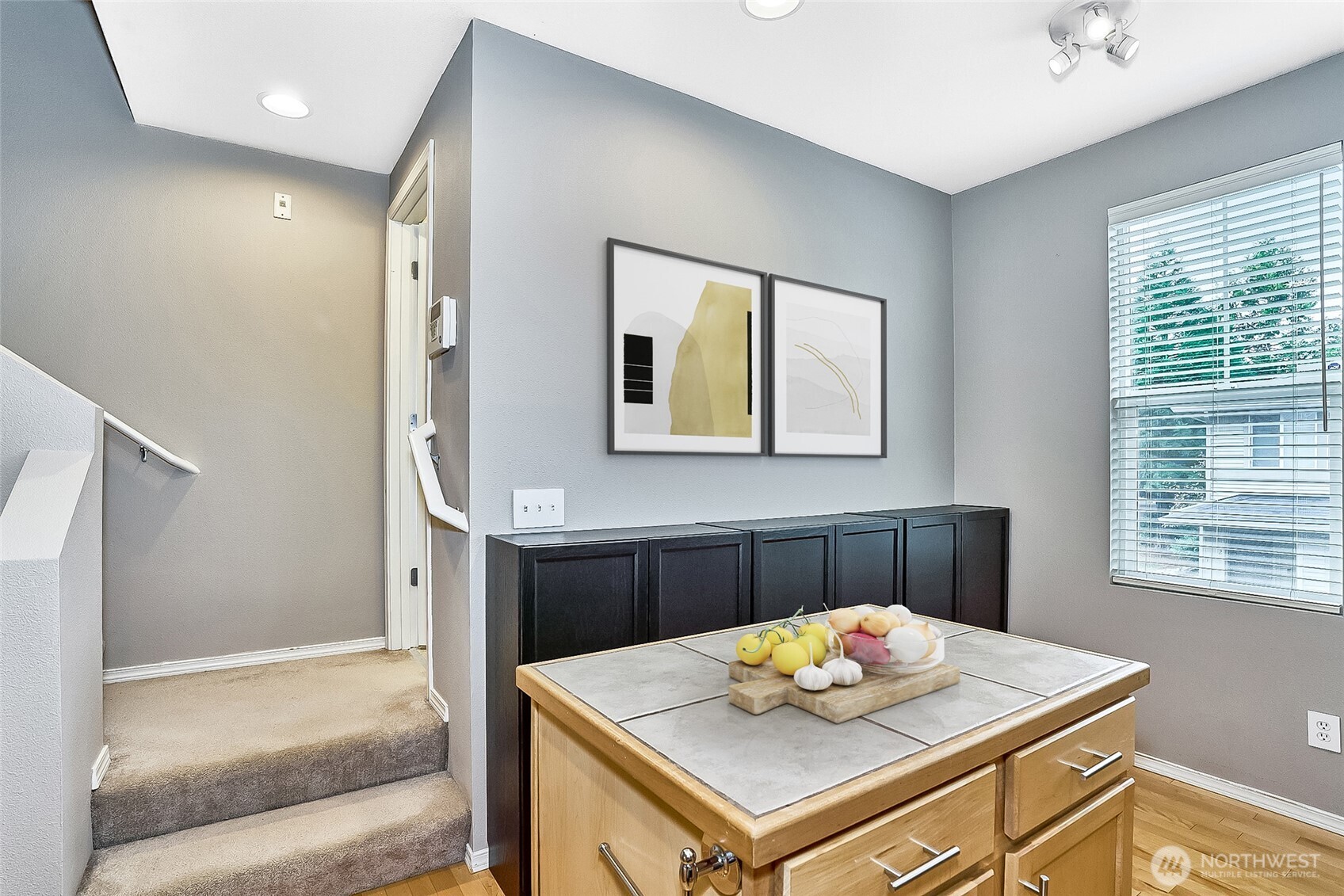 15325 SE 155th Place Y3